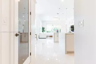 4950 E Sterling Rnch Cir, Davie, FL 33314 - Photo 29