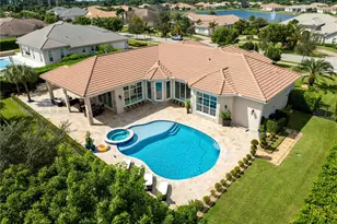 4950 E Sterling Rnch Cir, Davie, FL 33314 - Photo 11