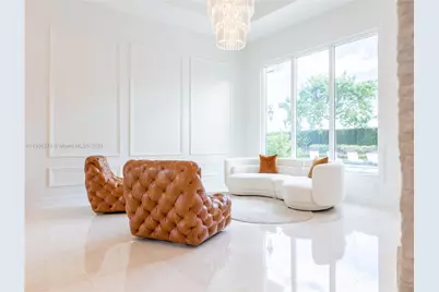 4950 E Sterling Ranch Cir, Davie, FL 33314 - Photo 25