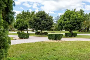 4950 E Sterling Rnch Cir, Davie, FL 33314 - Photo 9