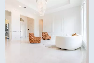 4950 E Sterling Ranch Cir, Davie, FL 33314 - Photo 23