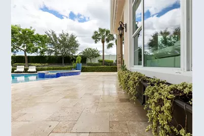 4950 E Sterling Ranch Cir, Davie, FL 33314 - Photo 49