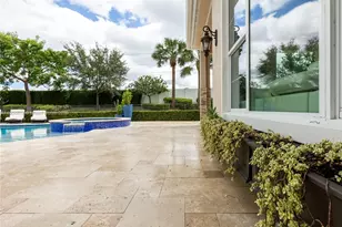 4950 E Sterling Rnch Cir, Davie, FL 33314 - Photo 49