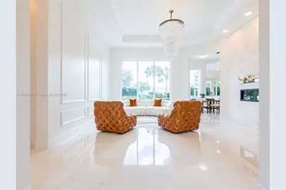 4950 E Sterling Ranch Cir, Davie, FL 33314 - Photo 21