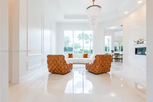 4950 E Sterling Rnch Cir, Davie, FL 33314 - Photo 21