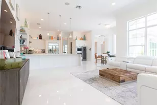 4950 E Sterling Rnch Cir, Davie, FL 33314 - Photo 33