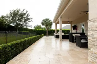 4950 E Sterling Rnch Cir, Davie, FL 33314 - Photo 51