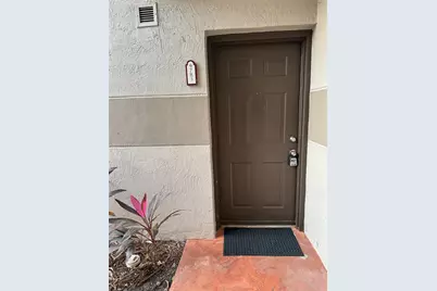 9783 Nob Hill Ct #9783, Sunrise, FL 33351 - Photo 3