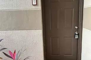 9783 Nob Hill Ct, Sunrise, FL 33351 - Photo 3