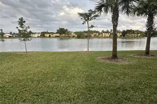 9783 Nob Hill Ct, Sunrise, FL 33351 - Photo 17