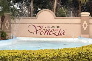 9783 Nob Hill Ct, Sunrise, FL 33351 - Photo 1