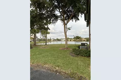 9783 Nob Hill Ct #9783, Sunrise, FL 33351 - Photo 21