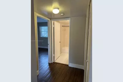 9783 Nob Hill Ct #9783, Sunrise, FL 33351 - Photo 7