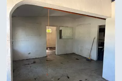 733 NW 27th Ave, Fort Lauderdale, FL 33311 - Photo 63