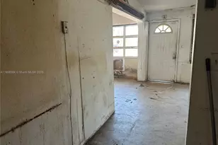 733 NW 27th Ave, Fort Lauderdale, FL 33311 - Photo 59