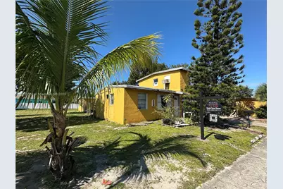 733 NW 27th Ave, Fort Lauderdale, FL 33311 - Photo 1