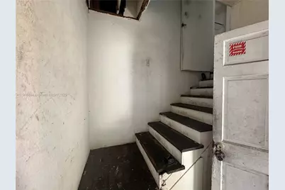 733 NW 27th Ave, Fort Lauderdale, FL 33311 - Photo 39