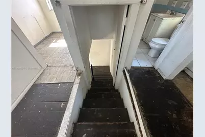 733 NW 27th Ave, Fort Lauderdale, FL 33311 - Photo 41