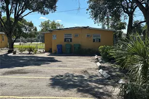 733 NW 27th Ave, Fort Lauderdale, FL 33311 - Photo 29
