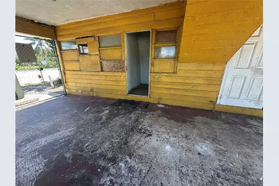 733 NW 27th Ave, Fort Lauderdale, FL 33311 - Photo 37