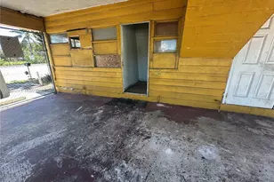 733 NW 27th Ave, Fort Lauderdale, FL 33311 - Photo 37