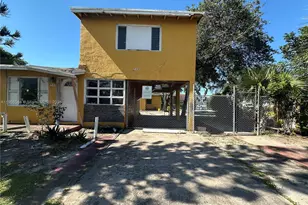 733 NW 27th Ave, Fort Lauderdale, FL 33311 - Photo 19