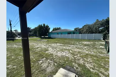 733 NW 27th Ave, Fort Lauderdale, FL 33311 - Photo 91