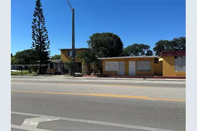 733 NW 27th Ave, Fort Lauderdale, FL 33311 - Photo 13