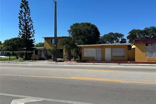 733 NW 27th Ave, Fort Lauderdale, FL 33311 - Photo 13