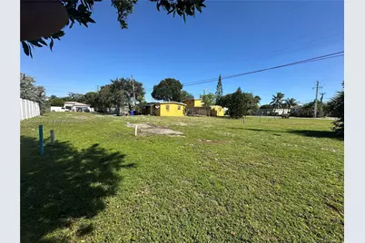733 NW 27th Ave, Fort Lauderdale, FL 33311 - Photo 5