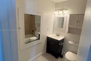 9971 W Atlantic Blvd, Coral Springs, FL 33071 - Photo 17