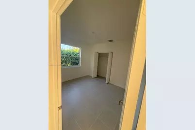 16203 SW 147 Pl, Miami, FL 33187 - Photo 17