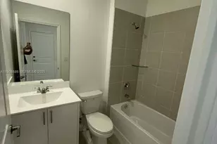 16203 SW 147th Pl, Miami, FL 33187 - Photo 11