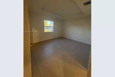 16203 SW 147 Pl, Miami, FL 33187 - Photo 13