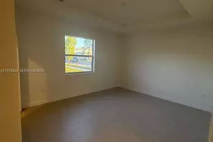 16203 SW 147th Pl, Miami, FL 33187 - Photo 13