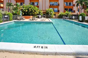 1950 W 54th St, Hialeah, FL 33012 - Photo 49