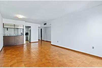 1950 W 54th St #313, Hialeah, FL 33012 - Photo 11