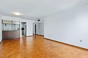 1950 W 54th St, Hialeah, FL 33012 - Photo 11