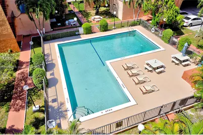 1950 W 54th St #313, Hialeah, FL 33012 - Photo 43