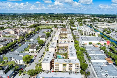 1950 W 54th St #313, Hialeah, FL 33012 - Photo 57