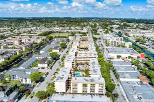 1950 W 54th St, Hialeah, FL 33012 - Photo 57