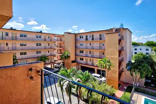 1950 W 54th St, Hialeah, FL 33012 - Photo 45