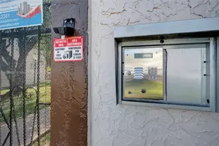 1950 W 54th St, Hialeah, FL 33012 - Photo 41