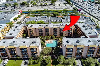 1950 W 54th St #313, Hialeah, FL 33012 - Photo 51