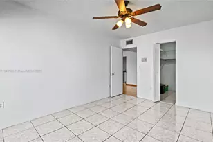 1950 W 54th St, Hialeah, FL 33012 - Photo 5