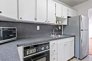 1950 W 54th St, Hialeah, FL 33012 - Photo 19