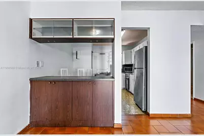 1950 W 54th St #313, Hialeah, FL 33012 - Photo 13