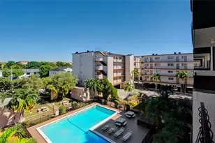 1950 W 54th St, Hialeah, FL 33012 - Photo 27