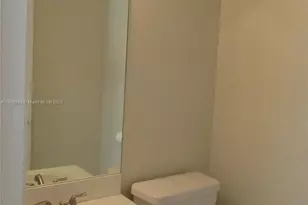 6825 SW 45th Ln, Miami, FL 33155 - Photo 7