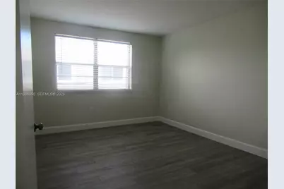 6825 SW 45th Ln #12, Miami, FL 33155 - Photo 11